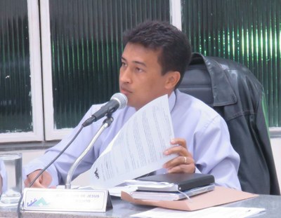 Xandinho 11 julho 2019 Xandinho 11 julho 2019