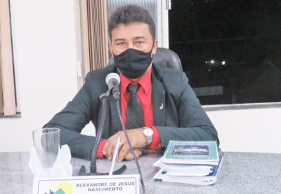 Xandinho 13 abril 2022 Xandinho 13 abril 2022