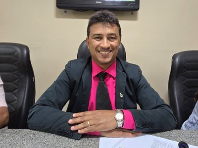 Xandinho 16 out 2025