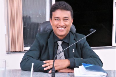 Xandinho 17 nov 2022 Xandinho 17 nov 2022