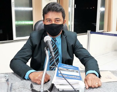 Xandinho 18 jun 2020 Xandinho 18 jun 2020