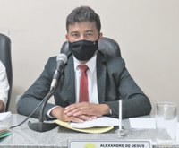 Xandinho 19 nov 2020 Xandinho 19 nov 2020