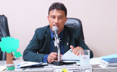 Xandinho 2 junho 2022 Xandinho 2 junho 2022