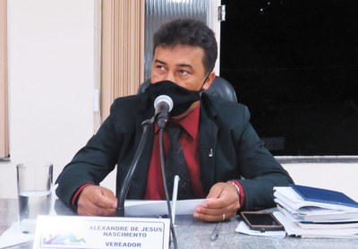 Xandinho 20 abril 2022 Xandinho 20 abril 2022