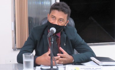 XANDINHO 21 DEZ 2021 Xandinho 21 dez 2021