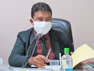 Xandinho 21 maio 2020 Xandinho 21 maio 2020