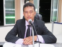 Xandinho 21 nov 2019 Xandinho 21 nov 2019