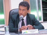 Xandinho 24 out 19 Xandinho 24 out 19