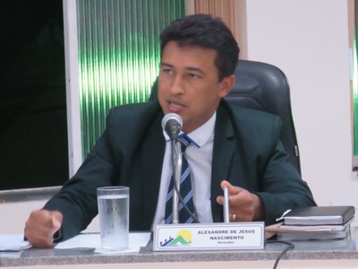 Xandinho 26 set 19 Xandinho 26 set 19