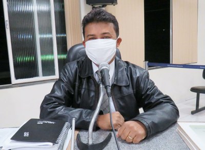 Xandinho 28 maio 2020 Xandinho 28 maio 2020