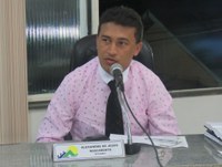 Xandinho 28 set 18 Xandinho 28 set 18