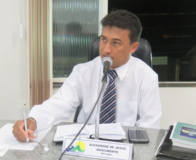 Xandinho 3 maio 18 Xandinho 3 maio 18