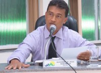 Xandinho 3 out 2019 Xandinho 3 out 2019