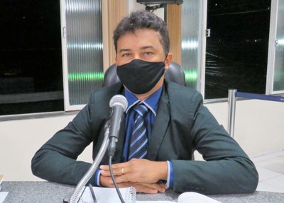 Xandinho 4 junho 2020 Xandinho 4 junho 2020