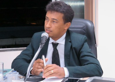 Xandinho 5 março 2020 Xandinho 5 março 2020