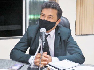 Xandinho 6 ago 2020 Xandinho 6 ago 2020