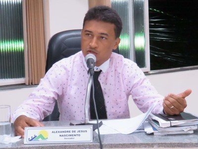 Xandinho 6 fev 2020 Xandinho 6 fev 2020