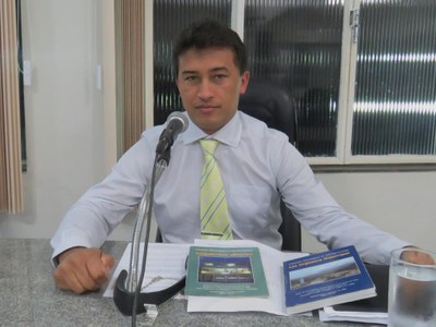 Xandinho 9 ago 18 Xandinho 9 ago 18