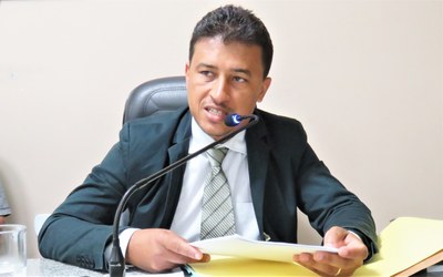 Xandinho 9 março 2023 Xandinho 9 março 2023