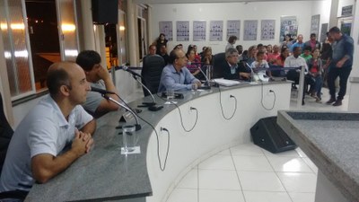 audiencia pública 1