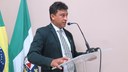 “Decreto estadual pode tirar a Administração Fazendária (AF) de Manhumirim”