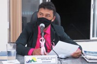 “Para conseguir a recomposição salarial dos servidores é preciso refazer o Plano de Cargos e Salários”