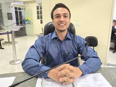 “Rua da Mina” no Bairro de Lourdes precisando de rede pluvial