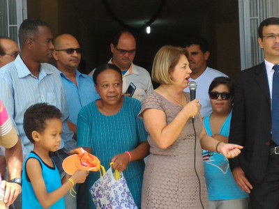 Darci Falando Darci Falando