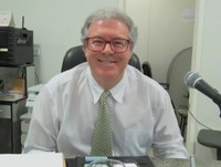 Aprovado em 2º turno limite anual para número de moções