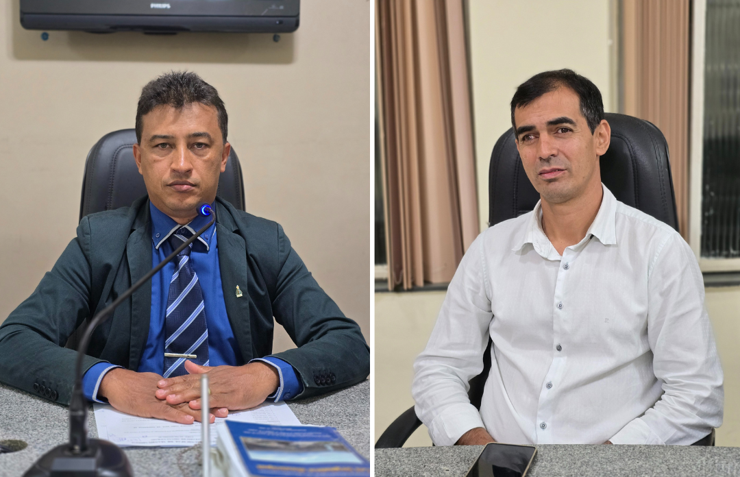 Aprovado em primeiro turno PL que proíbe músicas impróprias no “trenzinho da alegria”