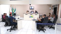 Aprovado o PL que declara de utilidade pública o COMSEP