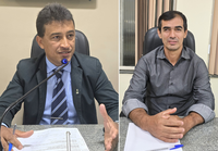 Aprovado o PL que proíbe músicas com letras impróprias para crianças no “Trenzinho da Alegria”