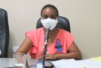 Aprovado o PL que regulamenta em Manhumirim medidas de proteção à mulher vítima de violência