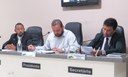 Aprovado PL que define representantes no Conselho Municipal Rural Sustentável