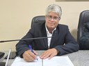Aprovado PL que regulamenta uso de veículos do Município