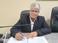 Aprovado PL que regulamenta uso de veículos do Município