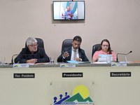 Aprovado PLC que corrige tabela para reajuste do piso nacional do Magistério