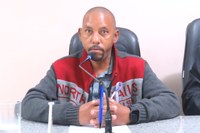 Aquisição de aparelho para rastreamento e diagnóstico de falhas nos veículos do município