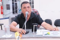 Bairro Nossa Senhora de Lourdes precisa de consertos nas redes fluvial e de esgoto