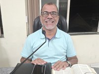 Bueiros da cidade precisam continuar a ser limpos