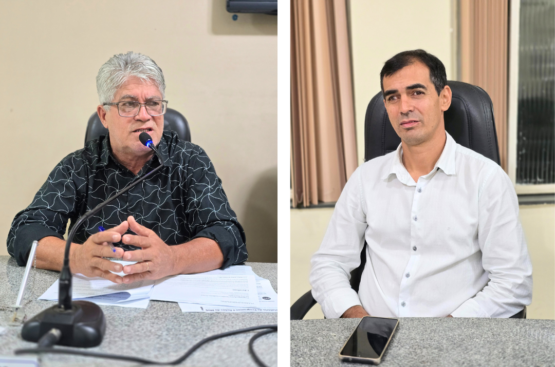 Calçada na Avenida Narciso Rabelo é muito estreita