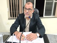 Calçadas da cidade precisando de consertos