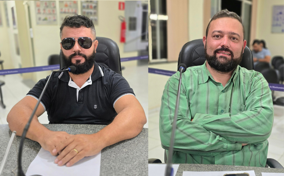 Calçamento da Rua Santa Luzia no Bairro Mangueiras precisa de manutenção