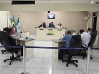 Câmara aprovou o Programa de Recuperação Fiscal e contribuintes em atraso têm até 30 de junho para aderir