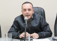 Câmara vai convocar secretário municipal de Obras para reunião com os vereadores