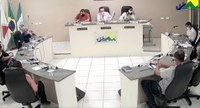 Câmara vota em segundo turno Plano Plurianual, LDO e em primeiro turno o Orçamento para 2022