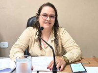 Cemitério precisa de muro e indicação encaminhou o pedido