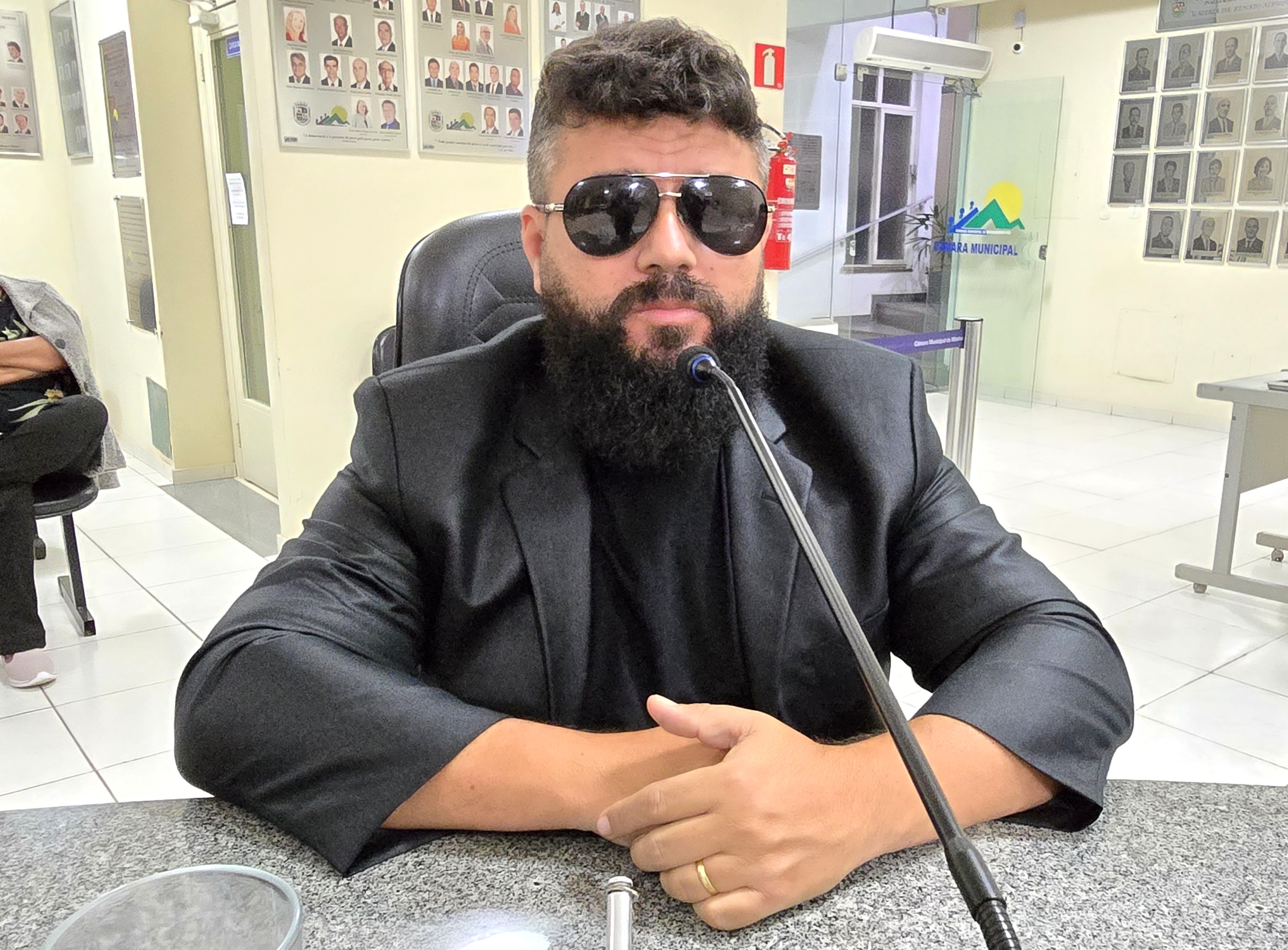 Código de Obras e Código de Posturas precisam ser cumpridos