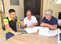 Comissão de Fiscalização Financeira da Câmara estuda PL sobre transferência de recursos para as Organizações da Sociedade Civil