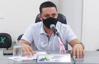 Compra de caminhão pipa e caminhão de lixo 